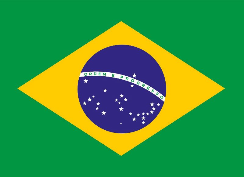 mari489795's tweet photo. BRASIL VENCE A NORUEGA 
ESTAREMOS NAS QUARTAS DE FINAL!!! 🇧🇷 https://t.co/DcbHnBLkyG