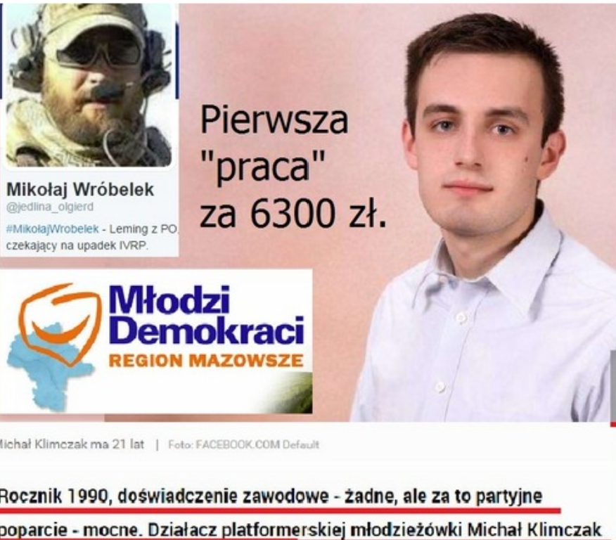 Winniethepooh, w skrócie Winnetou tweet media