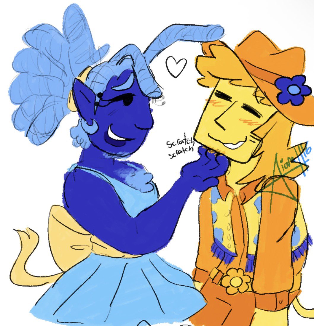 Star_Gunk's tweet photo. DELTARUNE CHAPTER 5 SPOILERS
#deltarune #deltarunespoilers #deltarunech5 #DR
..
.
.
.
..
.
.
..
.
.
.
..
.
.
.
.
.
.
.
.
.
..
.
.
.
.
.
.
.
.
#bluexyellow #gunsnroses #yellowdeltarune #bluedeltarune https://t.co/NPon1Xx0Gg