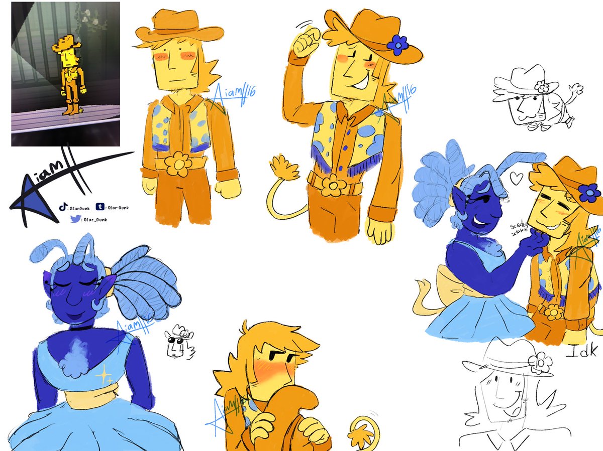 Star_Gunk's tweet photo. DELTARUNE CHAPTER 5 SPOILERS
#deltarune #deltarunespoilers #deltarunech5 #DR
..
.
.
.
..
.
.
..
.
.
.
..
.
.
.
.
.
.
.
.
.
..
.
.
.
.
.
.
.
.
#bluexyellow #gunsnroses #yellowdeltarune #bluedeltarune https://t.co/NPon1Xx0Gg