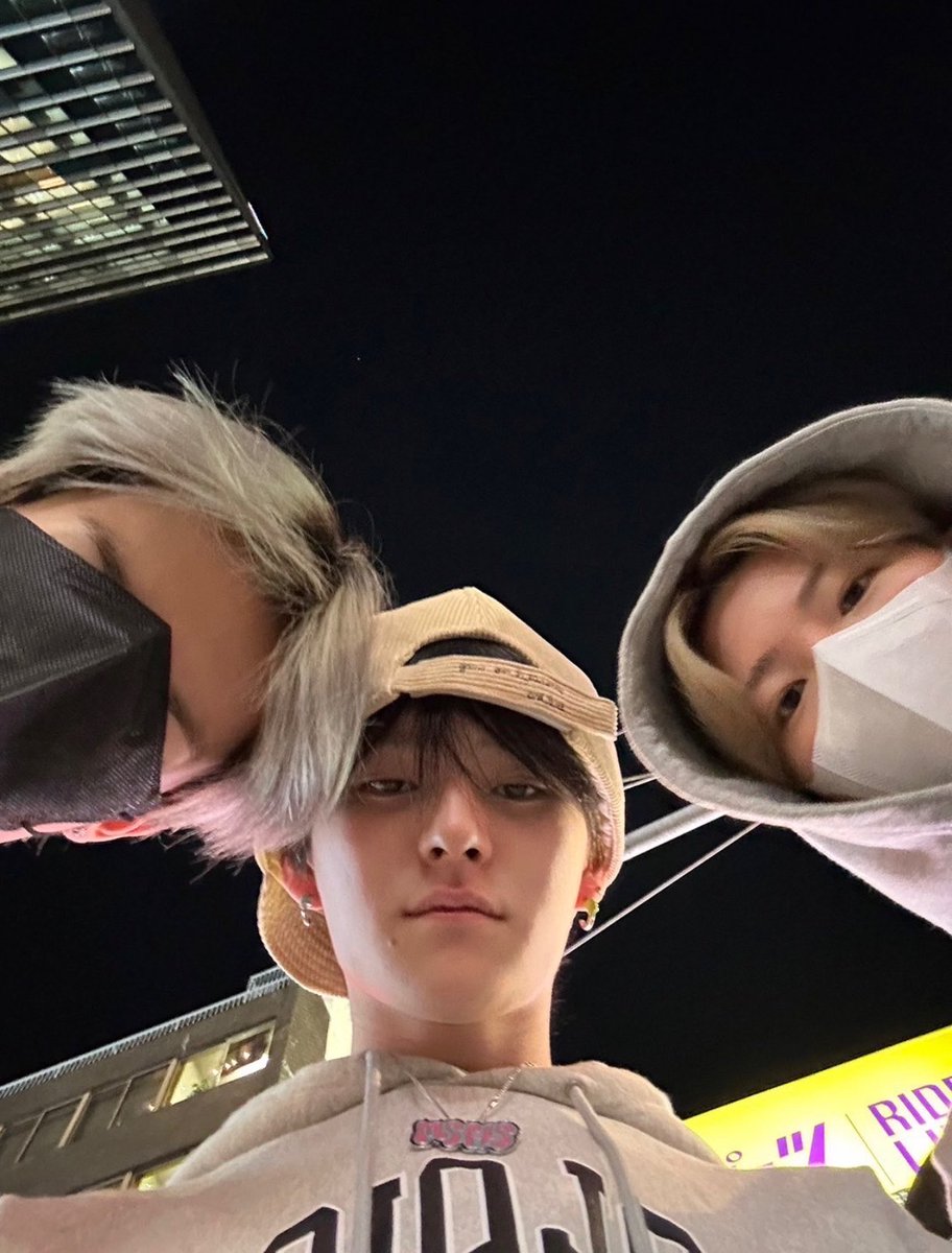 koooobeb's tweet photo. https://t.co/XVR3dEoYr8