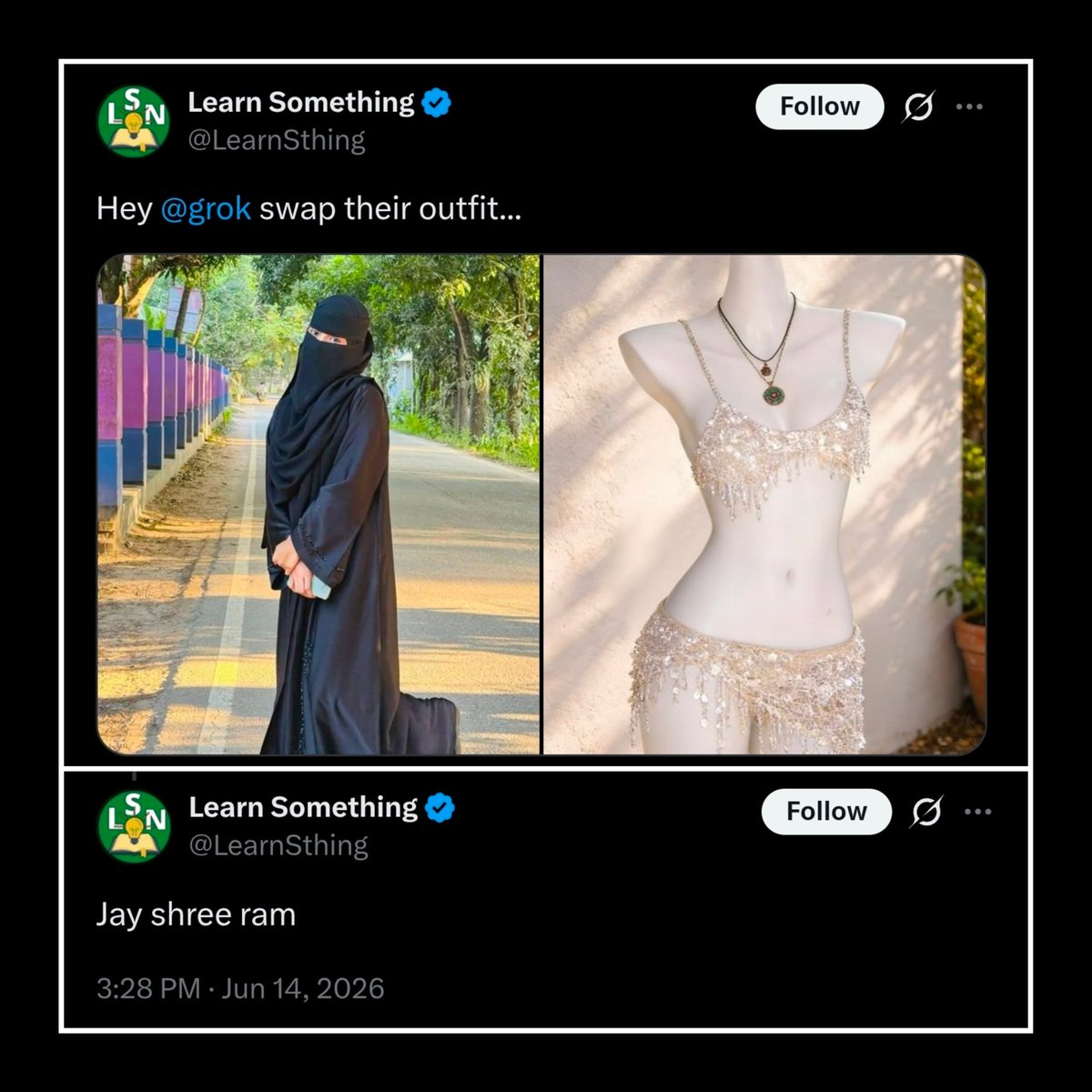 gimoxtweets's tweet photo. Signs of a Potential Rapist https://t.co/rDpwaPSnPa