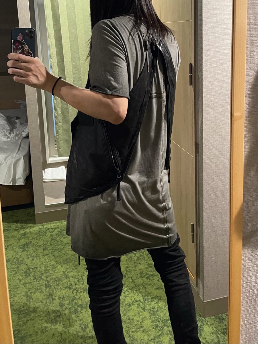 もこ (@mokomokopi88) / Posts / X