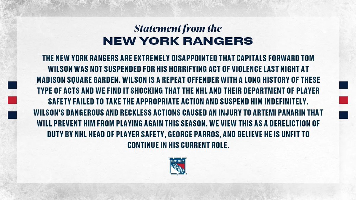 hockeyjtm's tweet photo. https://t.co/akZ90J0BKN