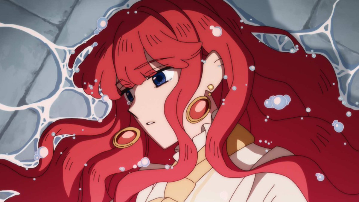 シャチ埃 tweet media