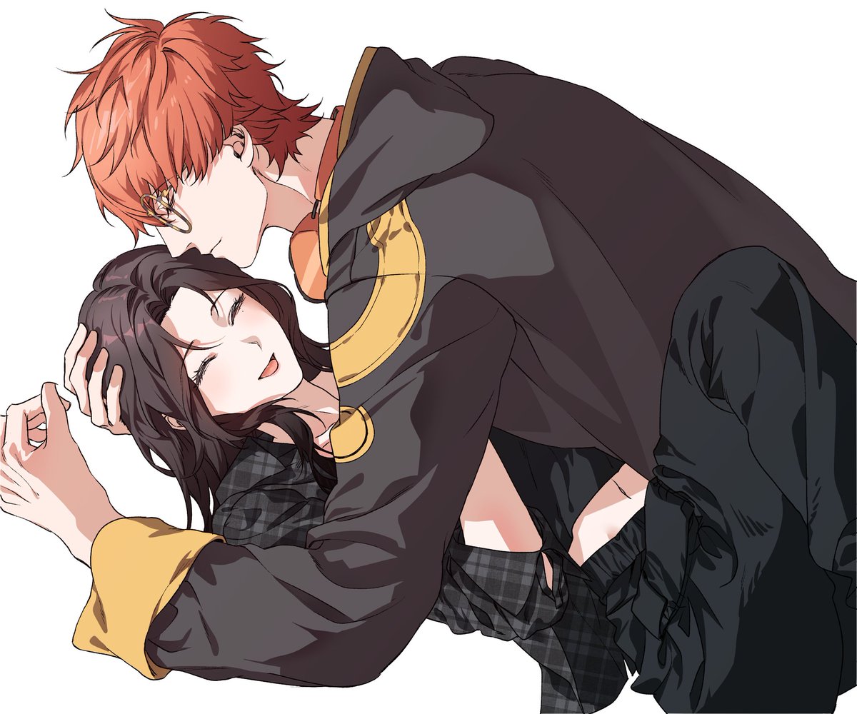 lovesae's tweet photo. ✧ 폐부님 https://t.co/R8Dl6okiPR