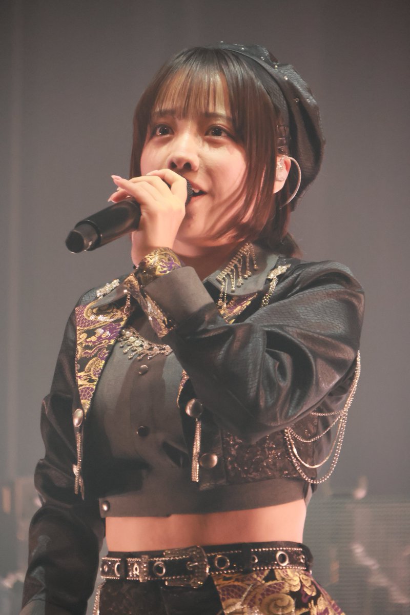 physalis_rx78's tweet photo. BAND SET 東名阪 LIVE TOUR 2026
〝狗鷲昊閃〟TOUR FINAL TOKYO
LINE CUBE SHIBUYA
2026.07.05
#はのんまゆ 
#INUWASI https://t.co/nzECAHlWiD