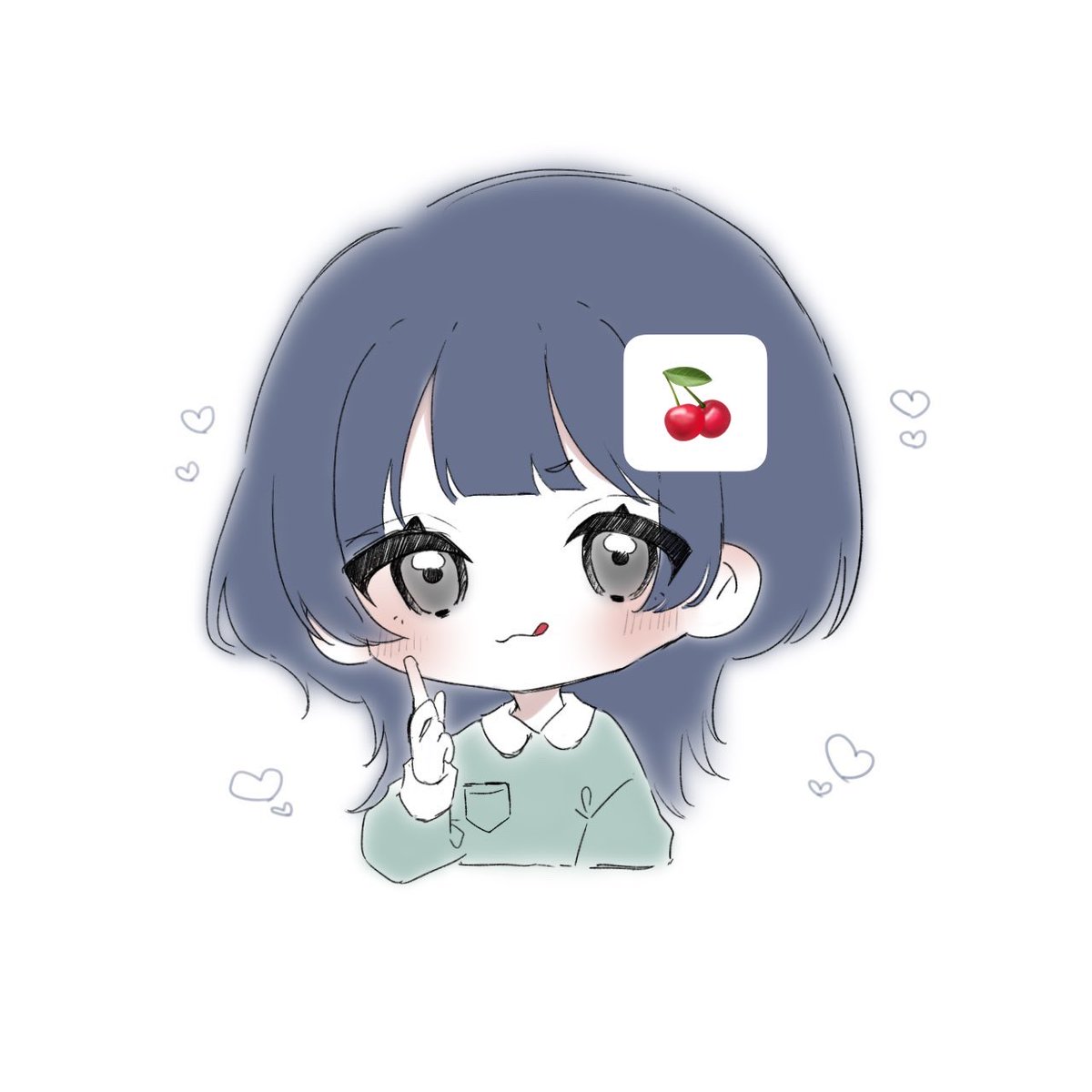 prty__17's tweet photo. @_injct_ お願いします〜‼️ https://t.co/4fRjJBDWNq