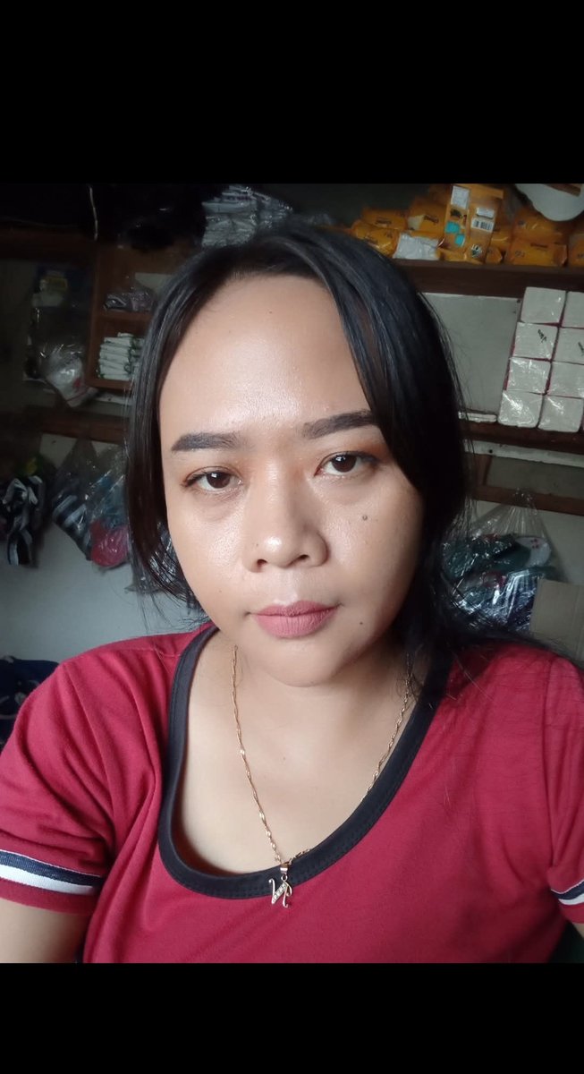 Rahasiaaaj's tweet photo. Ah mantep banget 🤤👅🍆💦 https://t.co/bnscPm1pNd