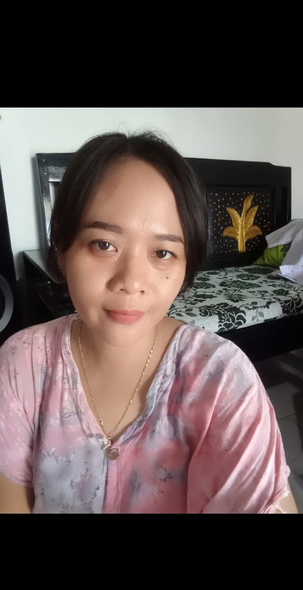 Rahasiaaaj's tweet photo. Ah mantep banget 🤤👅🍆💦 https://t.co/bnscPm1pNd