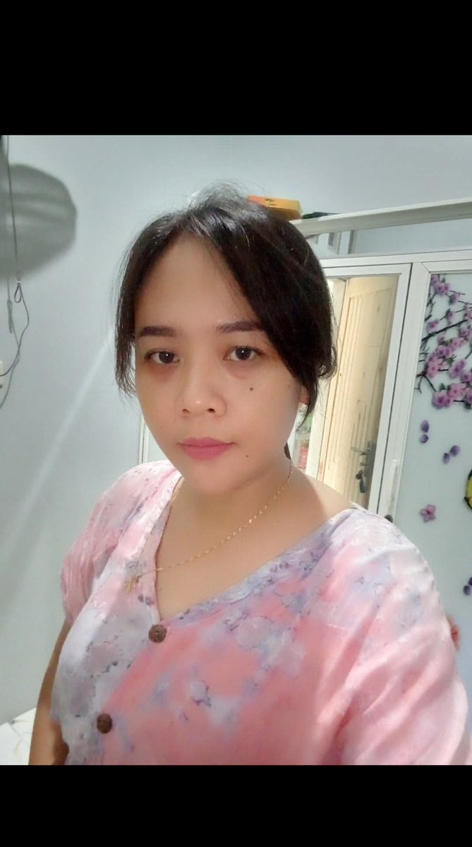 Rahasiaaaj's tweet photo. Ah mantep banget 🤤👅🍆💦 https://t.co/bnscPm1pNd