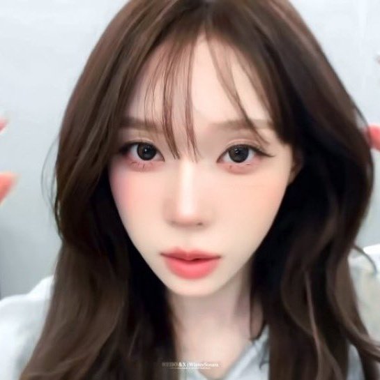 IAaa__a's tweet photo. #마이_트친소 #마이트친소

콘서트 양일가는 쩡프와
엣얘하면서친구가되실분 구합니다..!!
오프도 함께해요..♡

♡ - follow
rt - dm + follow https://t.co/gaL4RVruPi