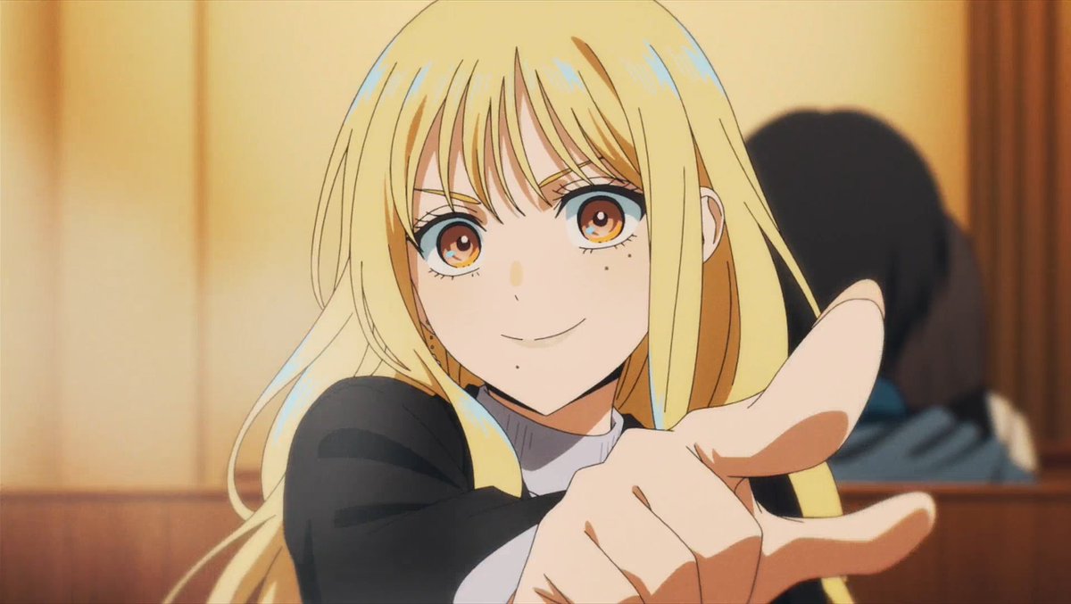 BrainlyCre47's tweet photo. Yeah MarriageToxin is full of beautiful characters ❤️ https://t.co/TYEKRw4tM0