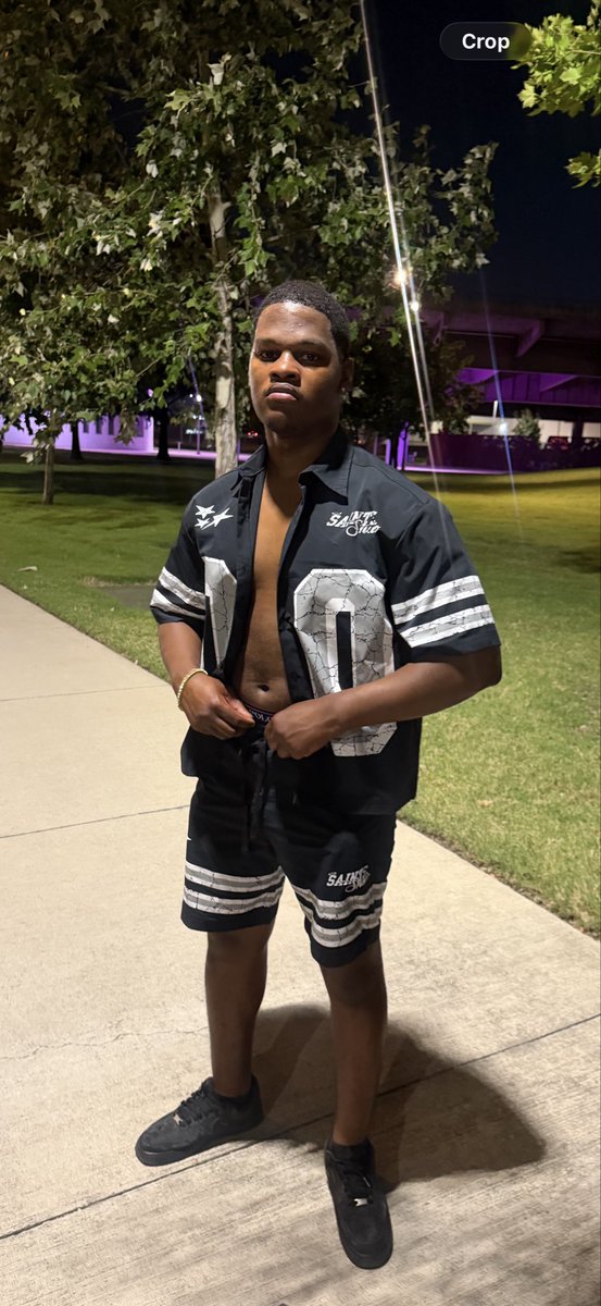 LILFRAC's tweet photo. Dallas Texas Trill 🎶🔌 https://t.co/uySHI1IzXc
