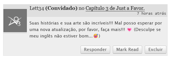 intrigored's tweet photo. pessoas são tão legais eu amo pessoas https://t.co/qqQlYe8626