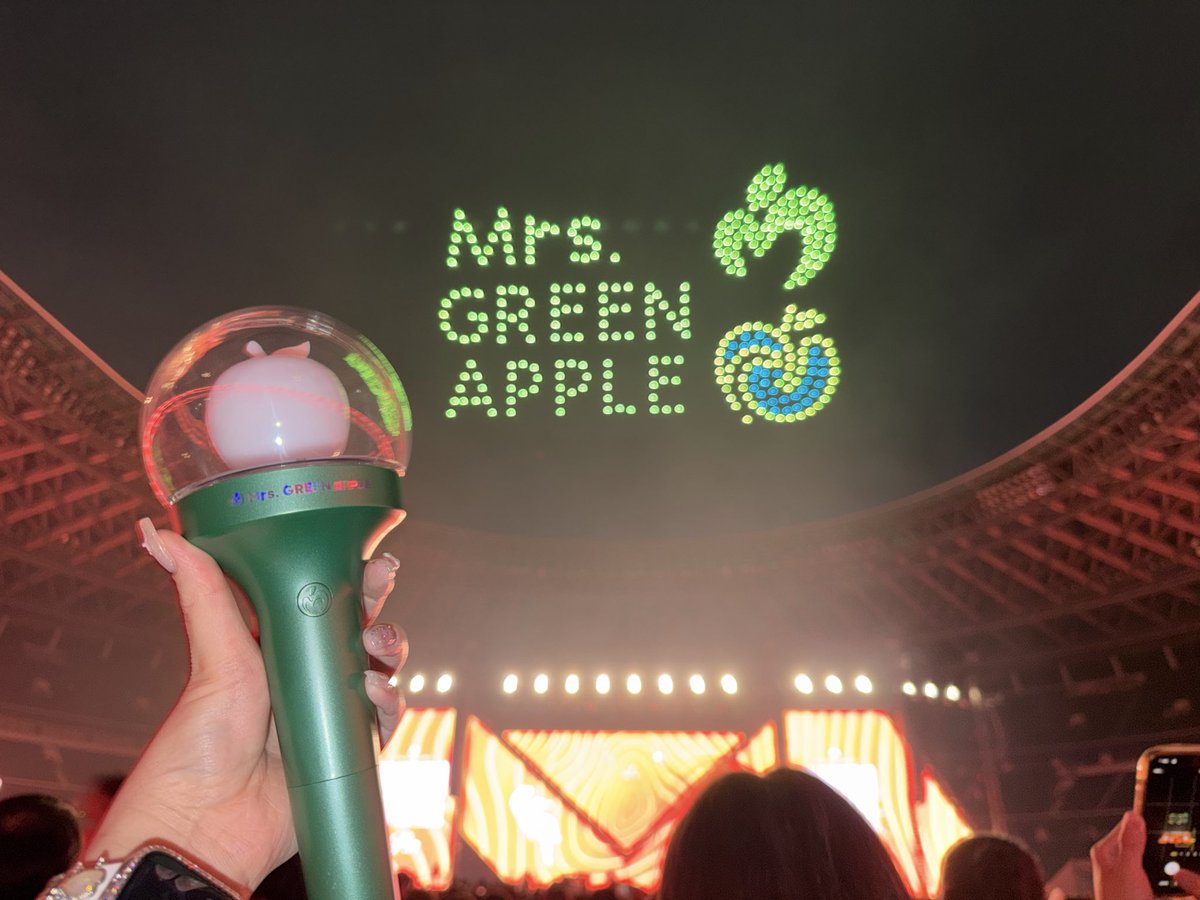 mo_0422_K's tweet photo. 遅刻気味だったのもあり電波無さすぎて誰とも連絡取れずでグエエとなり終わりました https://t.co/QFoQGi0GiB