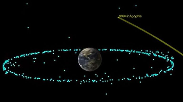 AstronomyVibes tweet picture