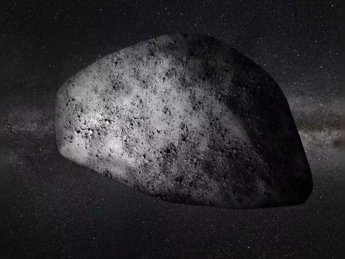 AstronomyVibes tweet picture