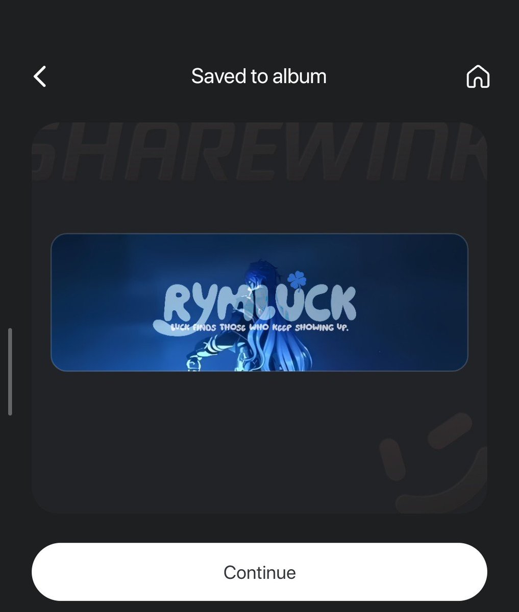 Rym ✧ tweet media