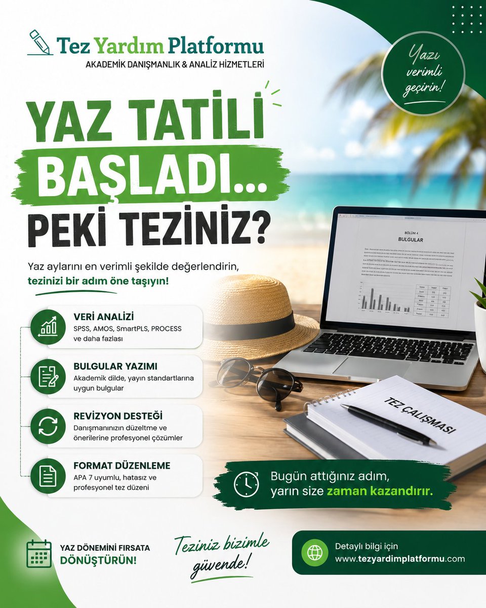 TezYardPlatform's tweet photo. https://t.co/zxQsG6lRxN