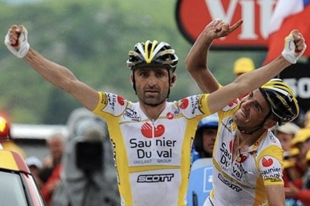 GianettiProphet's tweet photo. @LeTour https://t.co/Ro18Qn0PQP