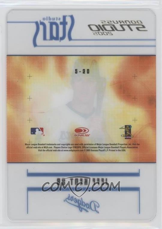 キャサリン様オーダーページ 😊 #'D HALL OF FAME CARDS + MORE!!! 😊 💪 Our most recent sale on