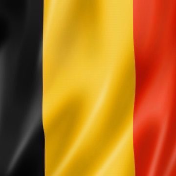 PolymarketSport's tweet photo. 🚨JUST IN: Folarin Balogun will be available for the USMNT vs Belgium after his red card was overturned 

Article 27 of FIFA’s disciplinary code states that “the judicial body may decide to fully or partially suspend the implementation of a disciplinary measure.” https://t.co/3wswGi4gzD