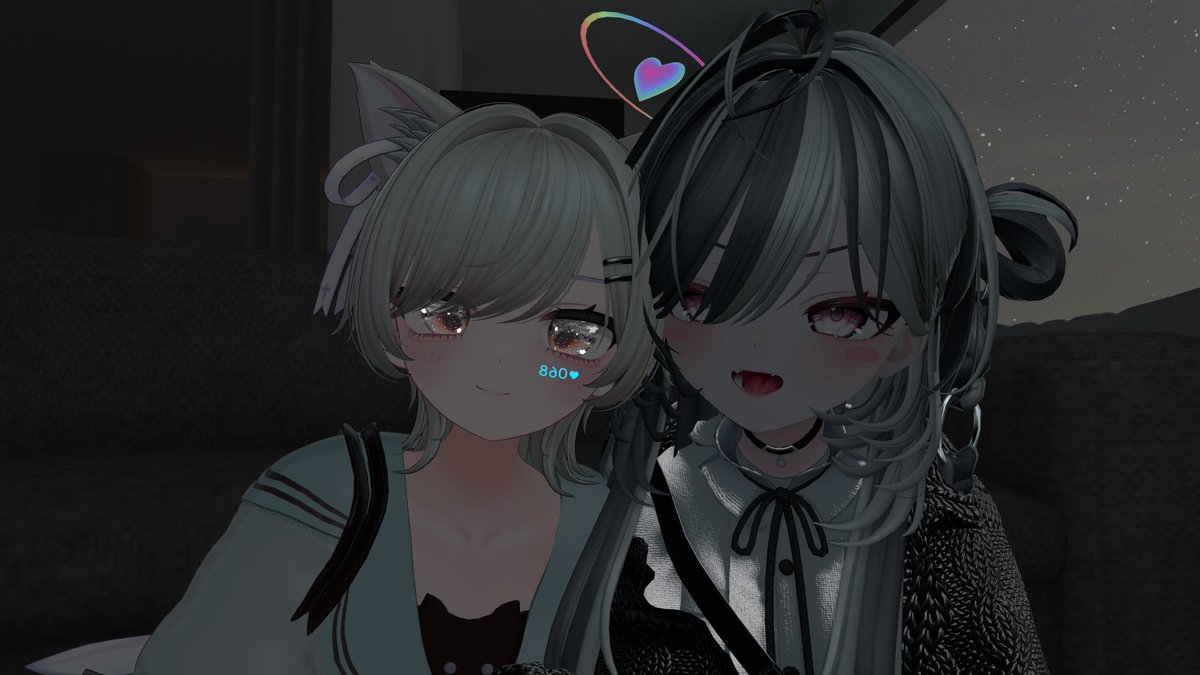 久瑠氏粉 潤 tweet media