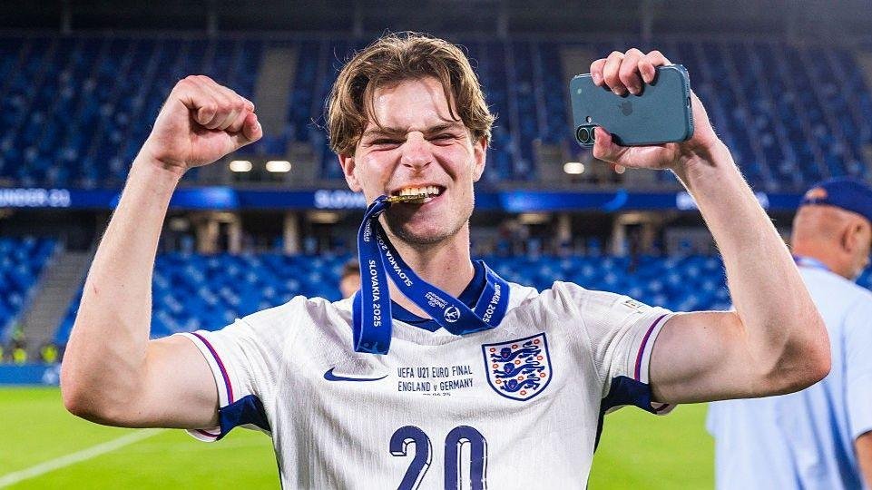 (fan) Frank 🧠🇾🇪 tweet media