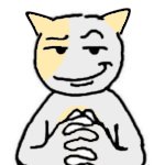 CakeTheCatFan's tweet photo. YOOO SINCE I'VE GOTTEN SOME FOLLOWERS I REQUIRE YOU ALL TO SEND ME SOME CAKE FANARTS IN DMS! It would be nice :3c

Also y'all can also recommend me who I should commission next, even though I'm definitely planning on commissioning oogabutt again! https://t.co/OY5jgtkpAq