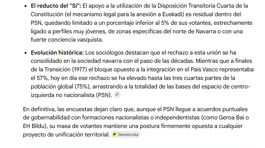 spacemom_xx's tweet photo. @EstepanLauaxeta Va a ser lo que lleva siendo 50 años: que la #prepotente por #impotente #EuskadiHerria intente hacer creer al mundo unos minutos que es otra cosa que lo que es.
Y que @josebaasiron haga lo propio con sus onanismos.
Caciquillos jugando al #Monopoly.
Qué vergüencica ajena. https://t.co/bnMrc6U88w