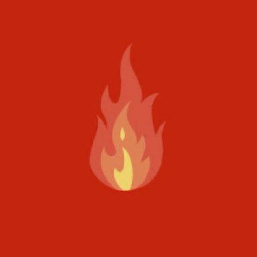 FLAMMINGTHOT's tweet photo. ᅠ
ᅠᅠᅠ
ᅠᅠ
          ⠀៹  ╱   #𝑺𝒆𝒅𝒖𝒄𝒕𝒊𝒗𝒆𝑺𝒖𝒏𝒅𝒂𝒚 
                ◟     𝖬𝗆𝗆𝗆    𝖯𝖺𝗇𝖼𝖺𝗄𝖾𝗌    
                         𝖳𝗁𝗂𝗌      𝖬𝗈𝗋𝗇𝗂𝗇𝗀     🥞*  

ᅠ
ᅠᅠᅠ
ᅠᅠ https://t.co/UE4b3RvIV3