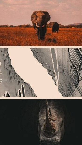 beyfendi44's tweet photo. 後先考えなかった結果SFW
(1/7)SFW https://t.co/rLwWhHVbCn