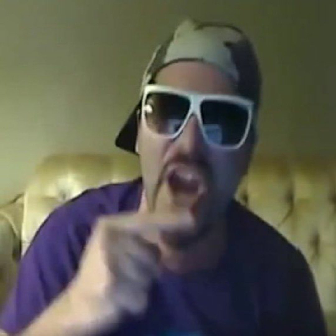 notlokzu's tweet photo. @KEEMSTAR https://t.co/ez6iJksTLK