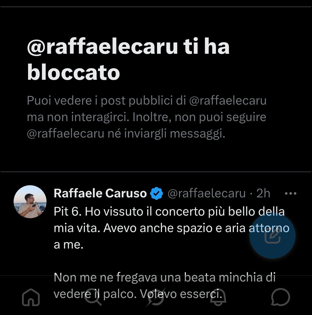 onestromelufan's tweet photo. Riso di gusto https://t.co/MnddeyLRKT
