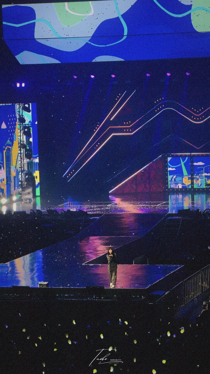 Taebe0309's tweet photo. 𝑃𝑢𝑝𝑝𝑦🫳🏻🐶

#MAMAMOO #마마무 
#Solar #MoonByul #WheeIn #HwaSa
#MAMAMOO_2026_WORLD_TOUR https://t.co/wsDFTDzy9q