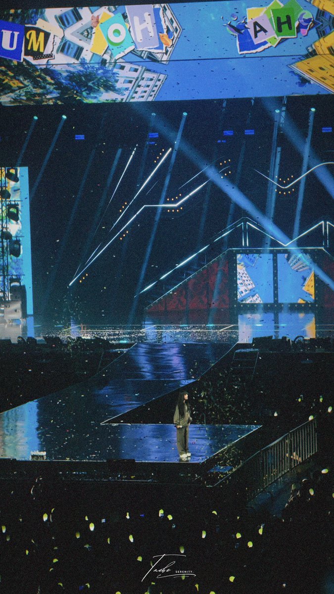 Taebe0309's tweet photo. 𝑃𝑢𝑝𝑝𝑦🫳🏻🐶

#MAMAMOO #마마무 
#Solar #MoonByul #WheeIn #HwaSa
#MAMAMOO_2026_WORLD_TOUR https://t.co/wsDFTDzy9q