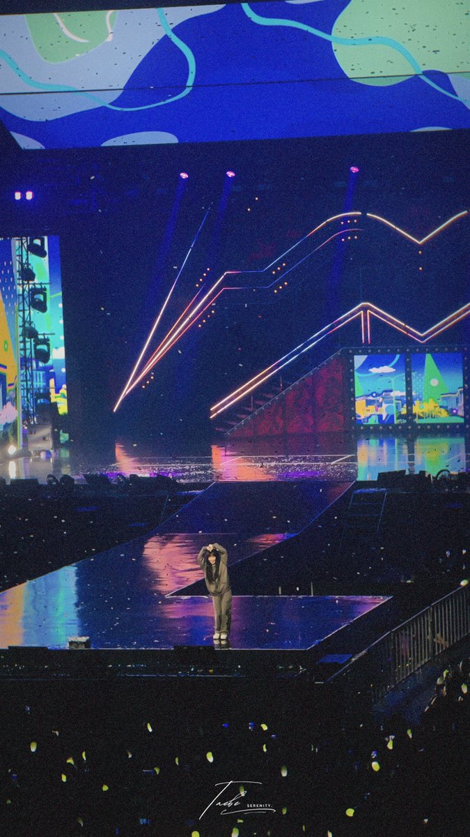 Taebe0309's tweet photo. 𝑃𝑢𝑝𝑝𝑦🫳🏻🐶

#MAMAMOO #마마무 
#Solar #MoonByul #WheeIn #HwaSa
#MAMAMOO_2026_WORLD_TOUR https://t.co/wsDFTDzy9q