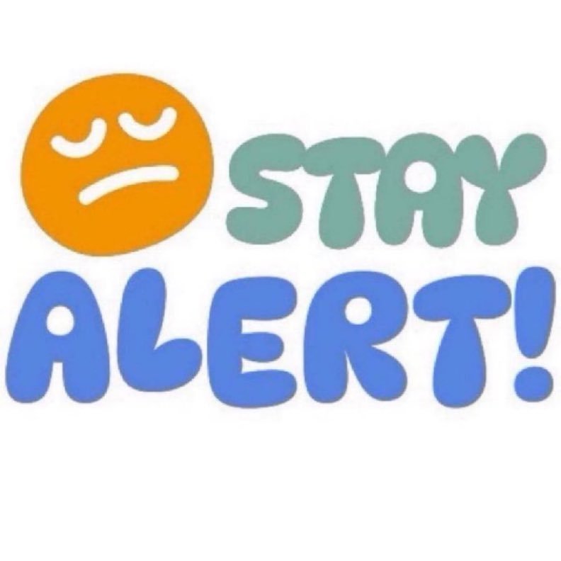 JB41842826's tweet photo. ⚠️ Exercise caution when using #Texitcoin. Understand the risks involved and keep complete records of your activity. Send me a DM if needed. #cryptoscam https://t.co/IUhVhZ5Whp