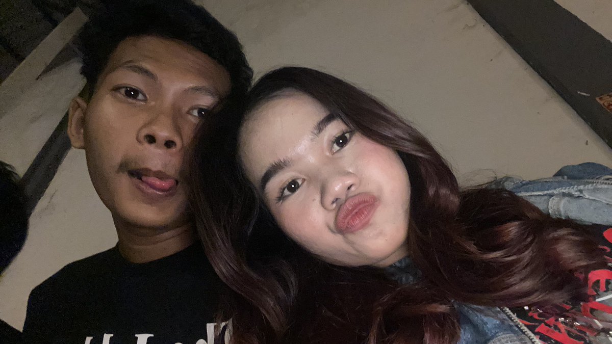 Borabluee_'s tweet photo. https://t.co/ACtpAZIIgZ