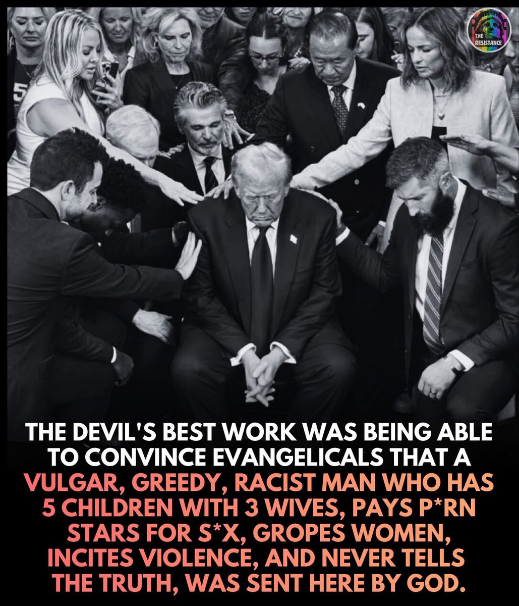 thefnshow's tweet photo. @WhiteHouse https://t.co/tlxDCXsg1H