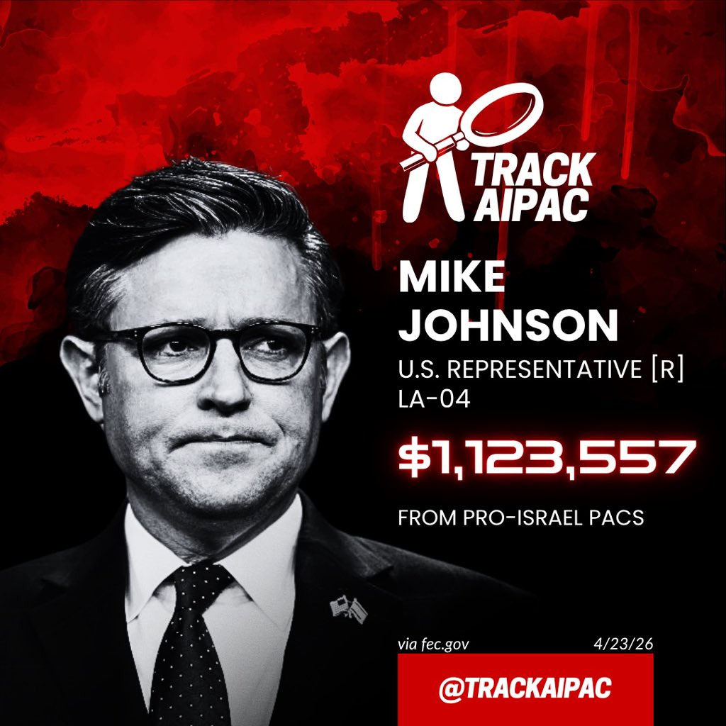 TrackAIPAC tweet picture
