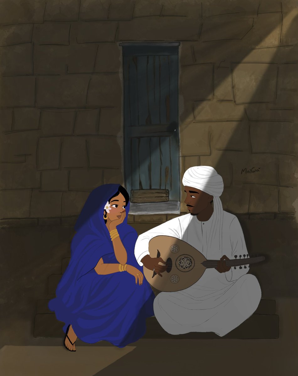 19reasonswhyy's tweet photo. لمّا شفتك ليلي ضوّ وبق نووور https://t.co/BbN6geyHap