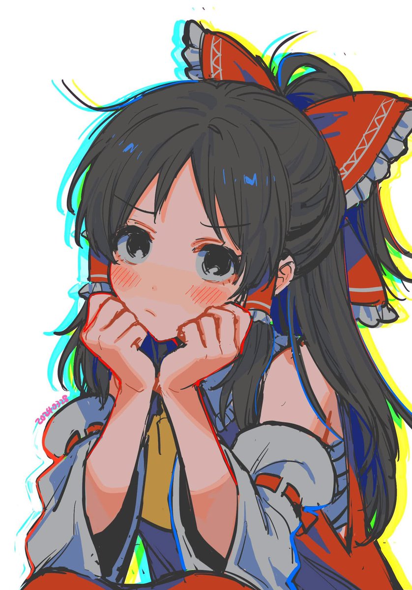 2016 2024