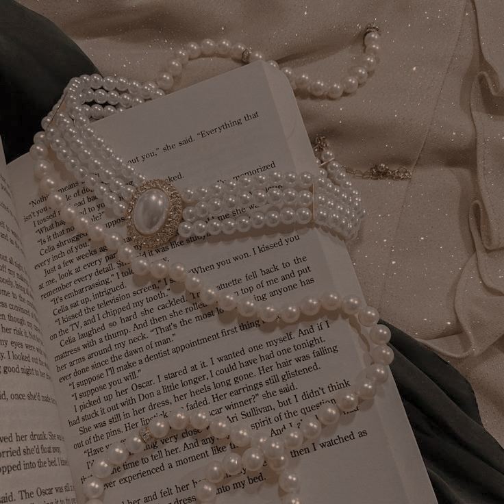 aetherchoir tweet picture