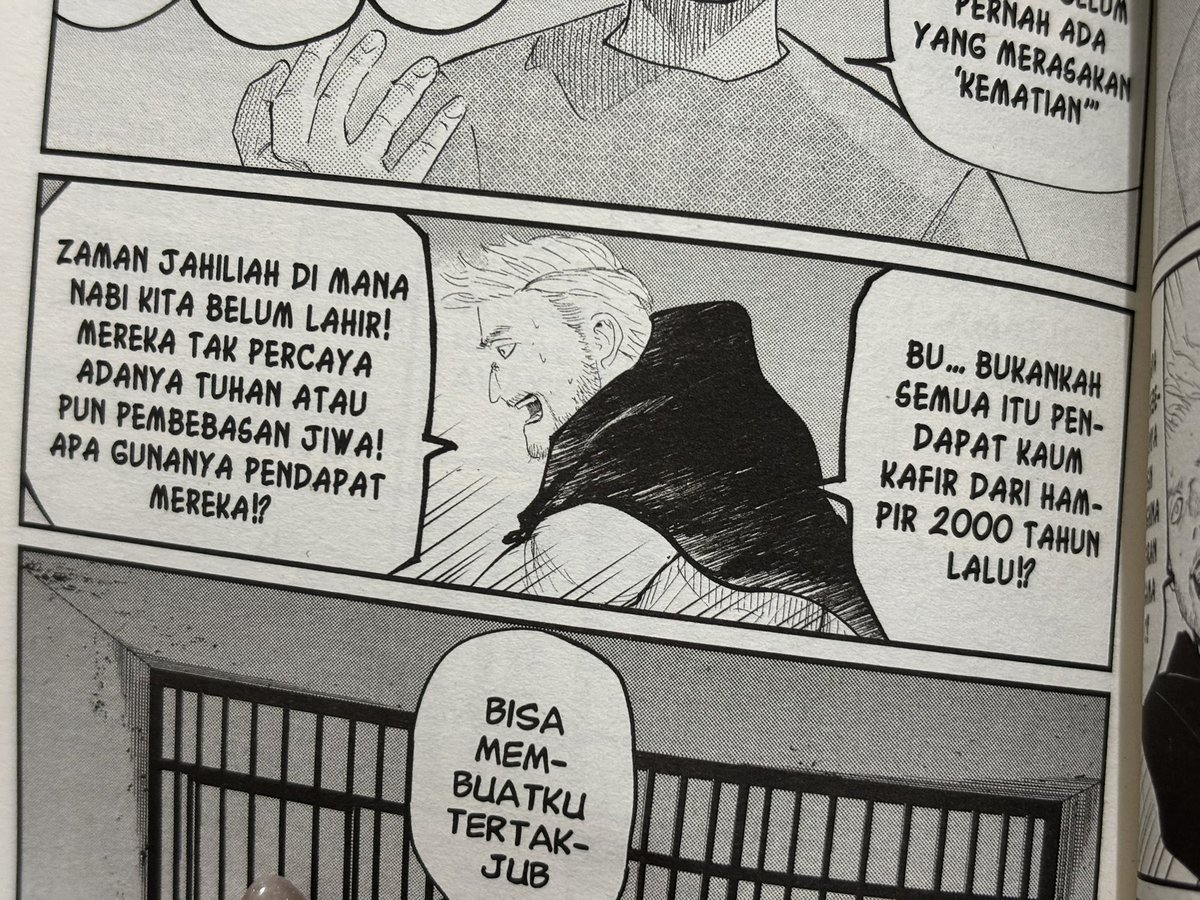 roraโขใใใใ tweet media