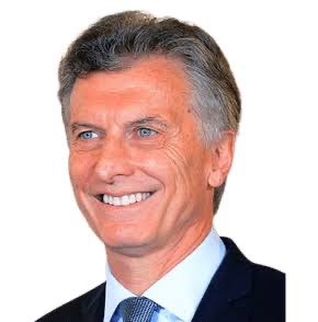 _EncuestAR_'s tweet photo. ¿Votarías a Mauricio Macri en 2027? https://t.co/cEJJ65SWi5