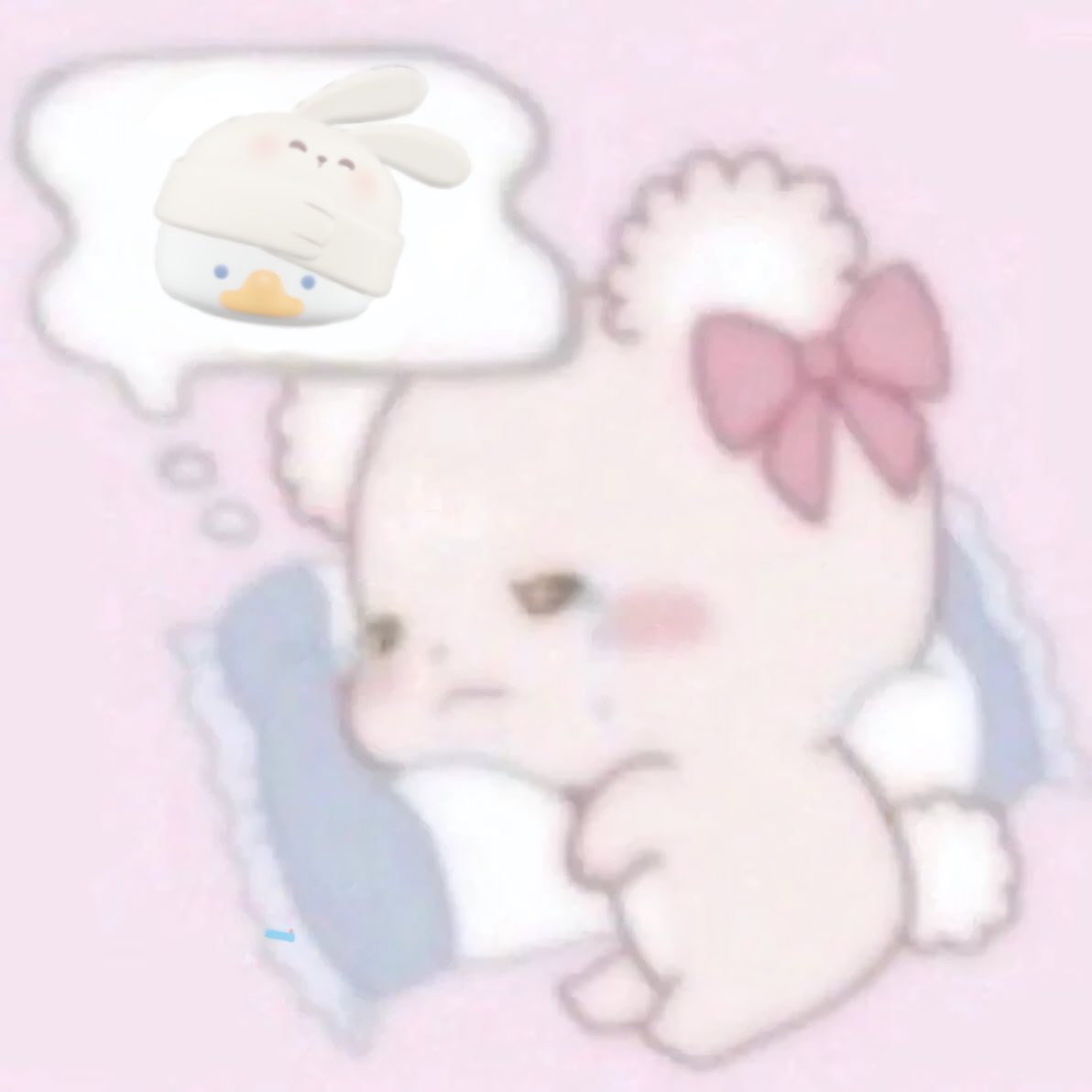 ilyy_you's tweet photo. https://t.co/L4RgZCroj5