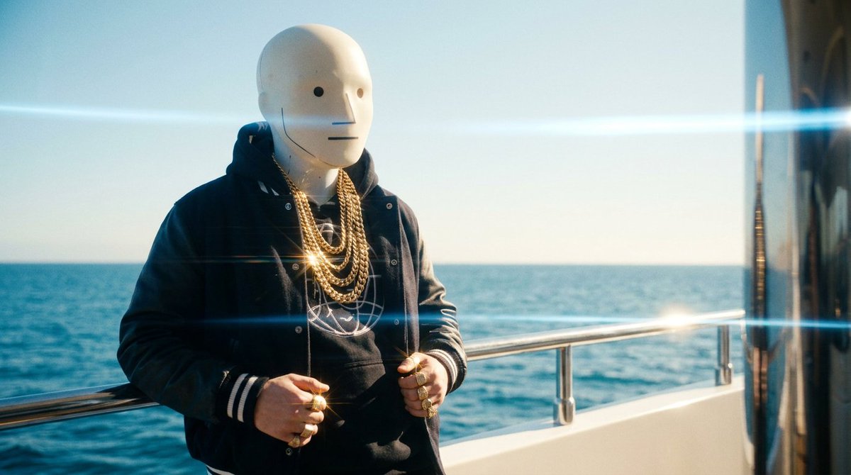 DaCryptoPirates tweet picture