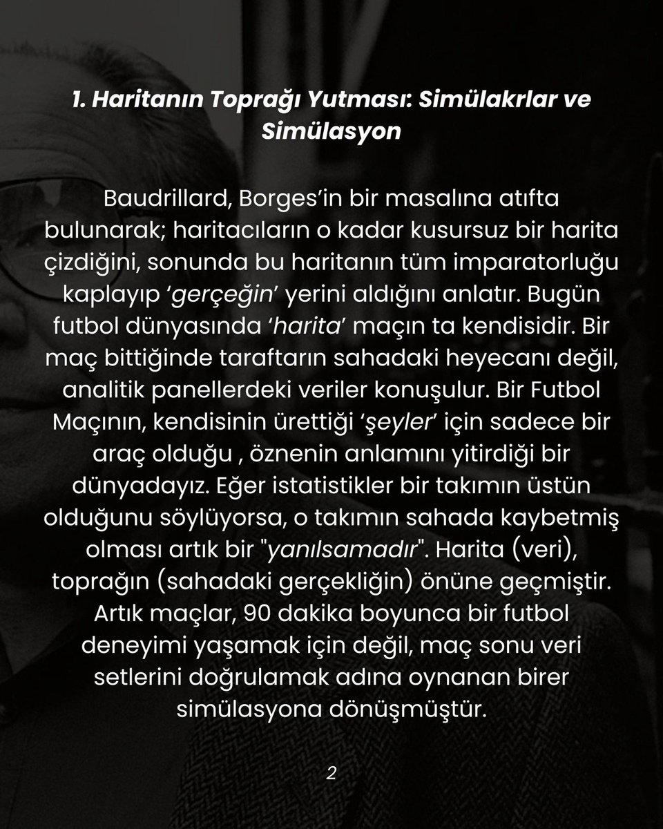 fculturetr's tweet photo. @CAlibeyogullari https://t.co/Sog3puKYz3